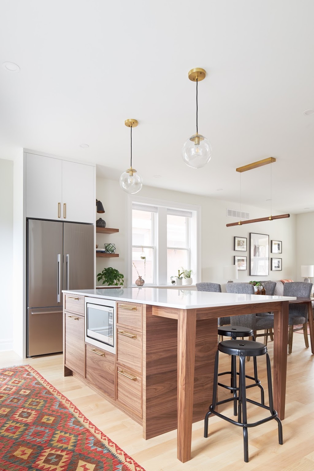 M2 Contractors | 35 Lonsdale Dr, Guelph, ON N1H 5N1, Canada | Phone: (905) 699-5709