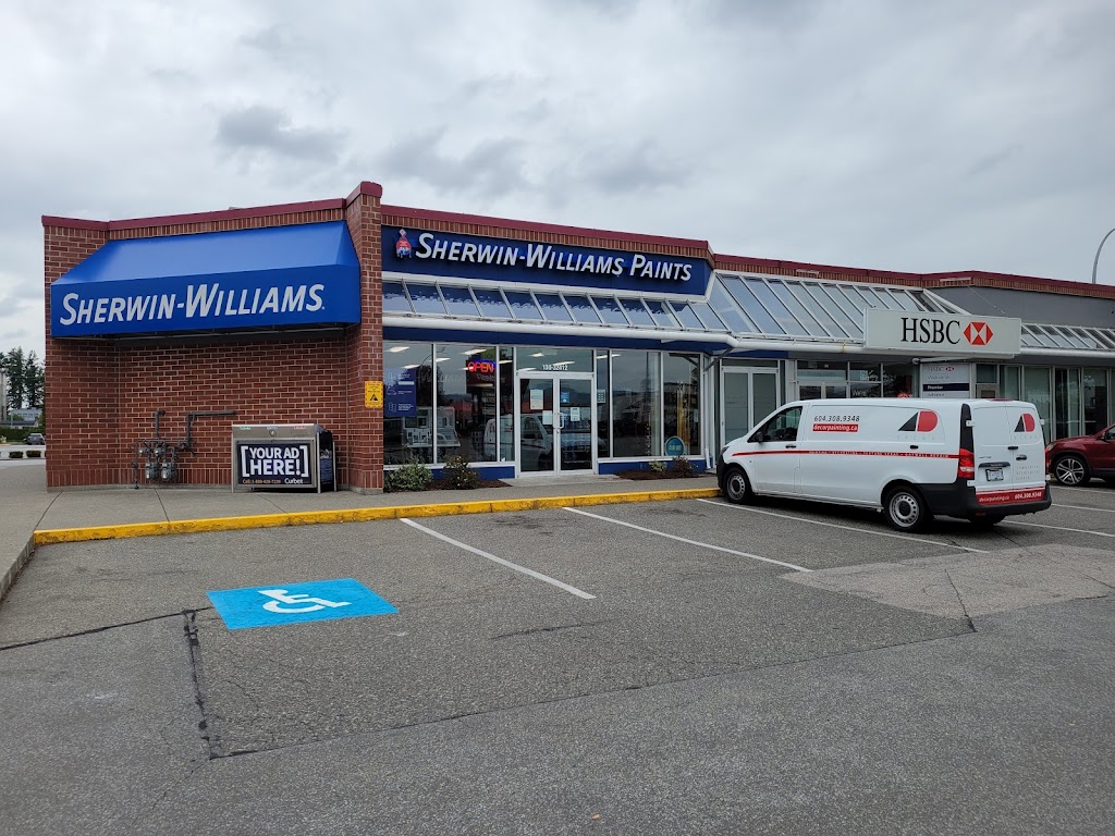 Chilliwack Painter | 5596 Chinook St, Chilliwack, BC V2R 0T3, Canada | Phone: (604) 256-7728