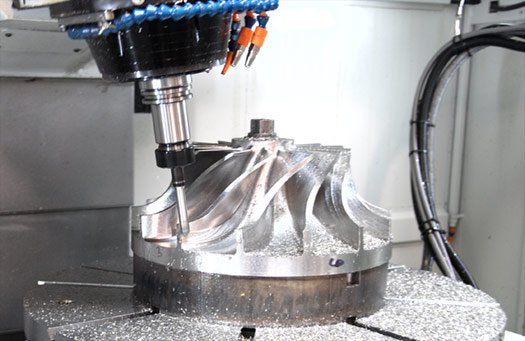 FABFORCE Group | 1045 Av. Lapierre, Québec, QC G3E 1H8, Canada | Phone: (866) 930-6502