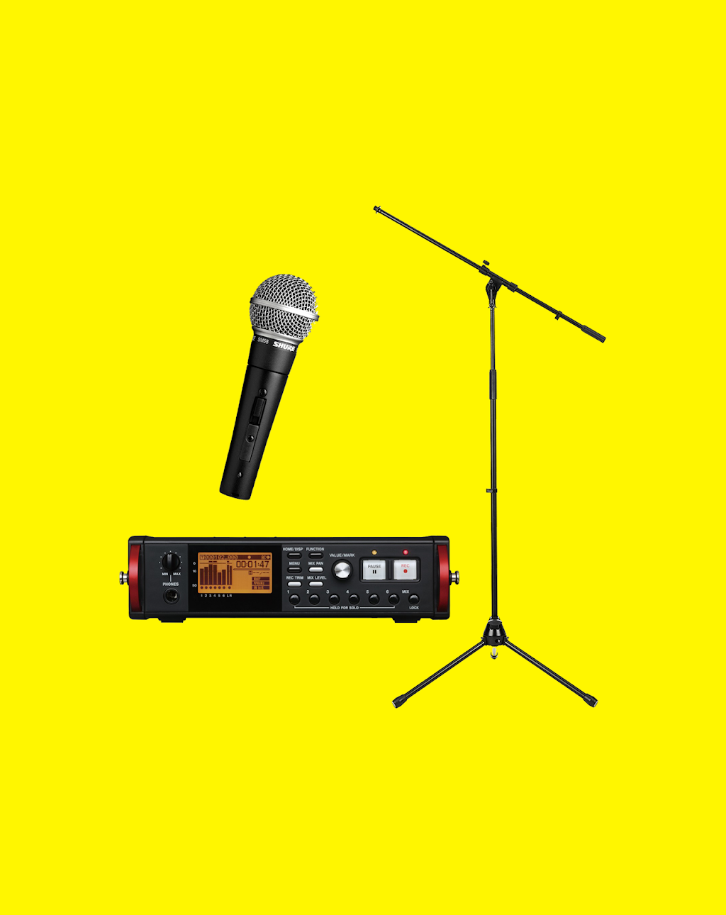 Discount Audio Visual | 6182 Kestrel Rd, Mississauga, ON L5T 1Z2, Canada | Phone: (416) 621-9480