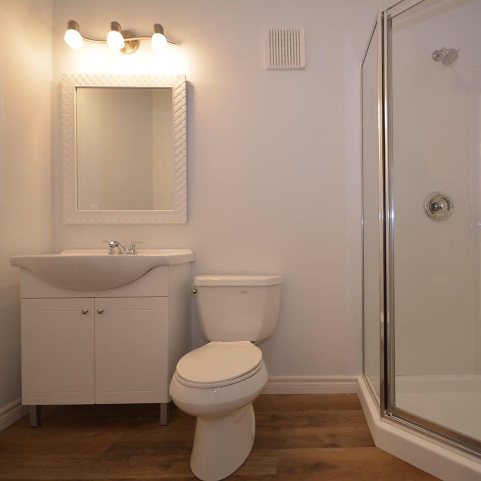 MHIR Drywall | 315 Cavendish Dr, Ancaster, ON L9G 3Z1, Canada | Phone: (905) 818-7885