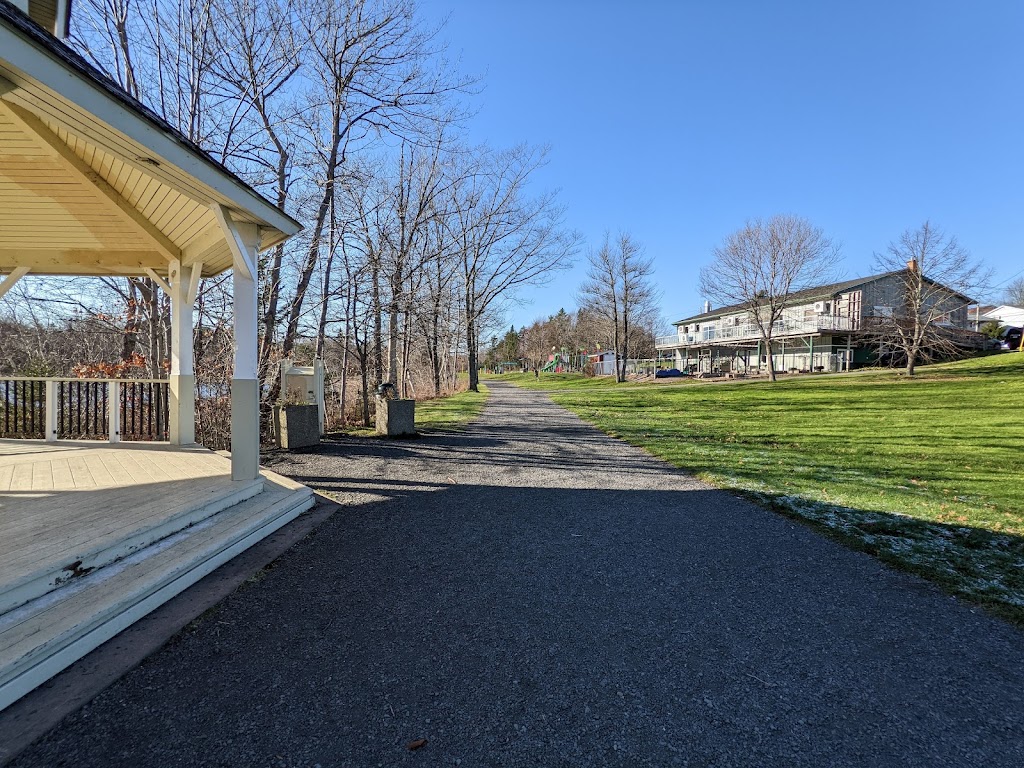 Kinsmen First Lake Beach | 71 First Lake Dr, Lower Sackville, NS B4C 3Z6, Canada | Phone: (902) 865-6042