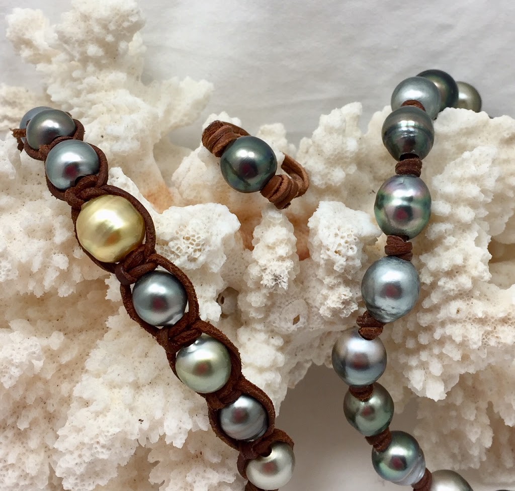 Seamist Studio | 504 Main St, Mahone Bay, NS B0J 2E0, Canada | Phone: (902) 531-3112