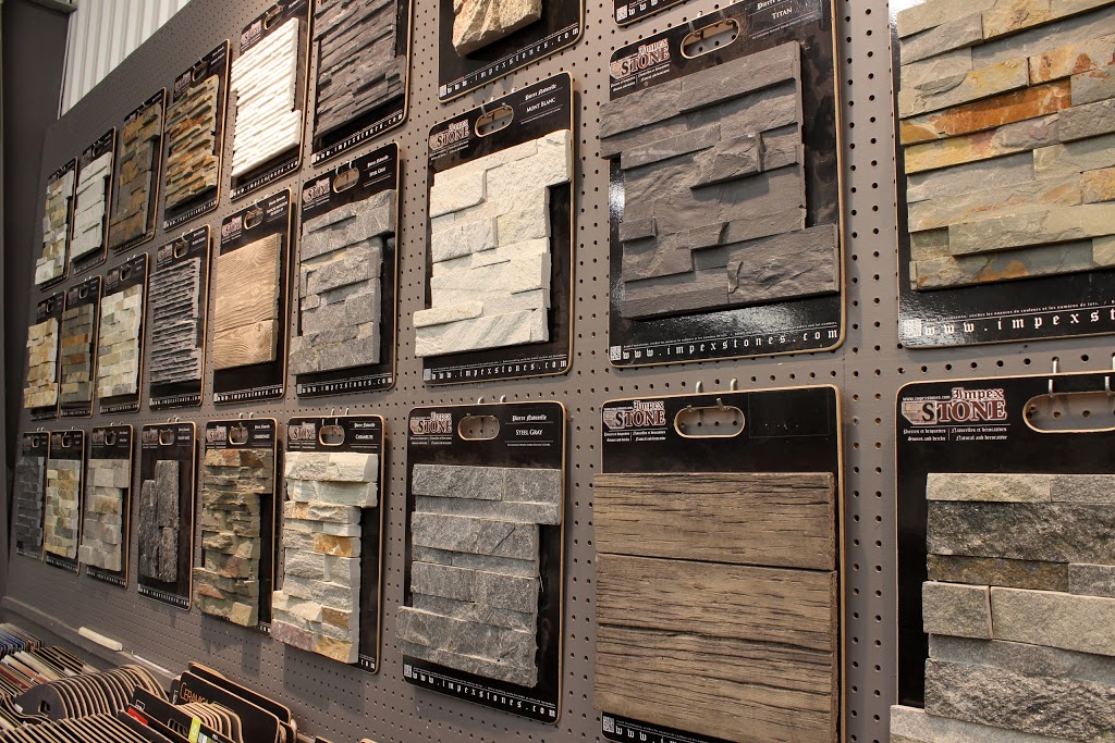 Tapis Guy Laberge Inc. | 3275 Boulevard Monseigneur-Langlois, Salaberry-de-Valleyfield, QC J6S 4Y2, Canada | Phone: (450) 373-0548