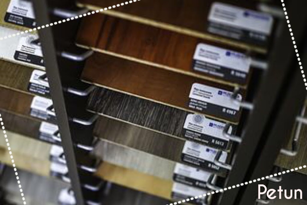 Petun Flooring | 29 Manitou Dr Unit 1C, Kitchener, ON N2C 1K9, Canada | Phone: (226) 666-0789