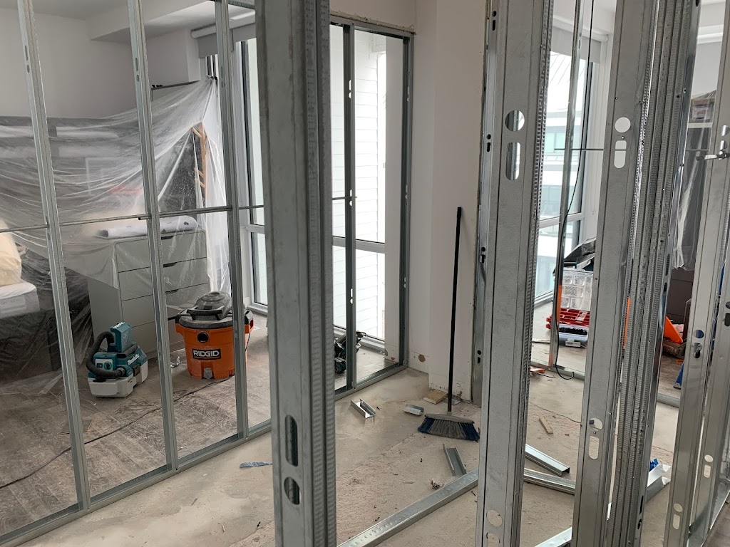 Handyman Service Expert | 2069 Dwyer Rd, Midhurst, ON L9X 1L7, Canada | Phone: (705) 309-5111