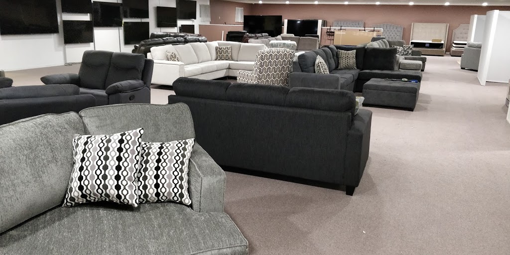 Top Choice Electronics | 5461 ON-6, Guelph, ON N1H 6J2, Canada | Phone: (519) 824-0382