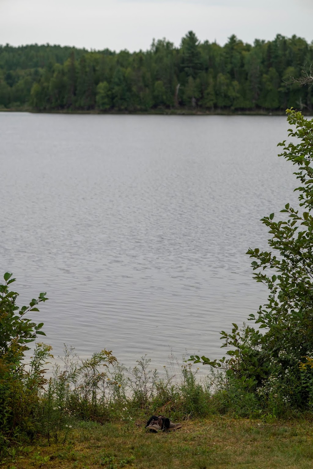 Municipalité du Lac Saint-Paul | 388 Rue Principale, Lac-Saint-Paul, QC J0W 1K0, Canada | Phone: (819) 587-4283
