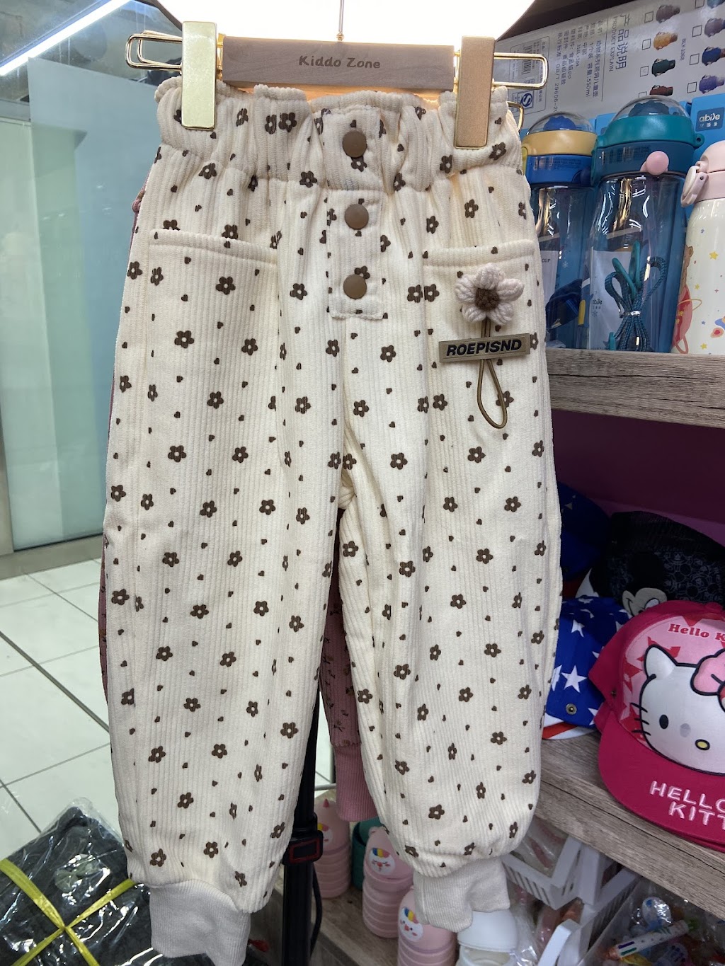 Kiddo Zone | 260300 Writing Creek Cres #E15, Balzac, AB T0M 0E0, Canada | Phone: (587) 664-0075