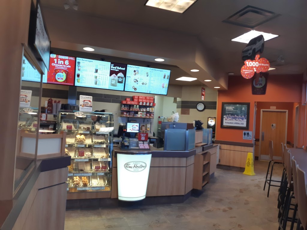 BVD Nipigon | 536 ON-17, Nipigon, ON P0T, Canada | Phone: (416) 848-4111