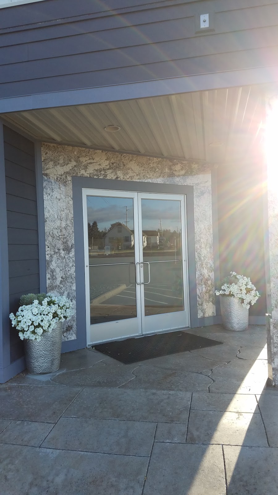 Creative Stoneworks Inc | 6050 Guide Meridian, Bellingham, WA 98226, USA | Phone: (360) 398-0303
