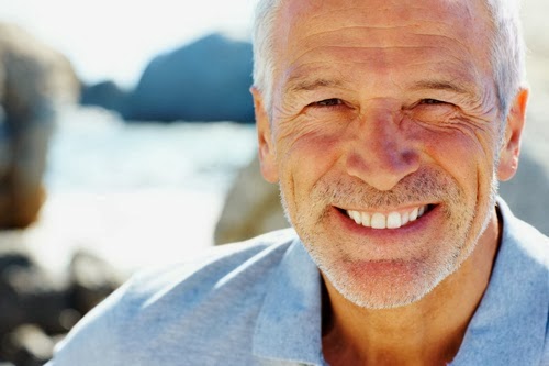 Eglinton West Dental Centre, Dr. Jeff Solomon | 1114 Eglinton Ave W, Toronto, ON M6C 2E2, Canada | Phone: (647) 367-9663