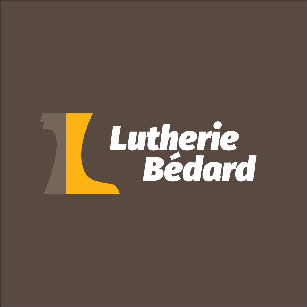 Lutherie Bédard | 213 Rue Principale, Saint-Alexis, QC J0K 1T0, Canada | Phone: (514) 916-9266