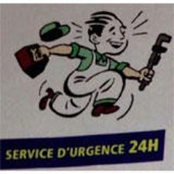 Plomberie et Chauffage des Rives | 3560 Rue Lauzon, Terrebonne, QC J7M 2C1, Canada | Phone: (514) 791-4669