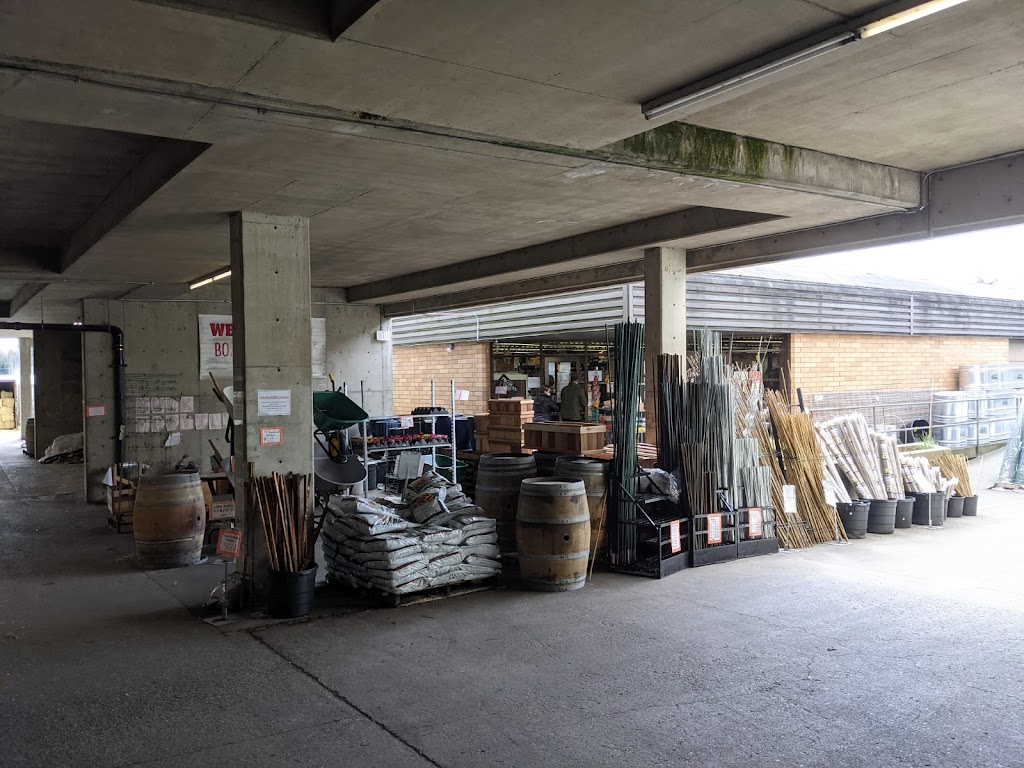 Borden Mercantile Co. Ltd. | 3960 Borden St, Victoria, BC V8P 3H8, Canada | Phone: (250) 479-2084