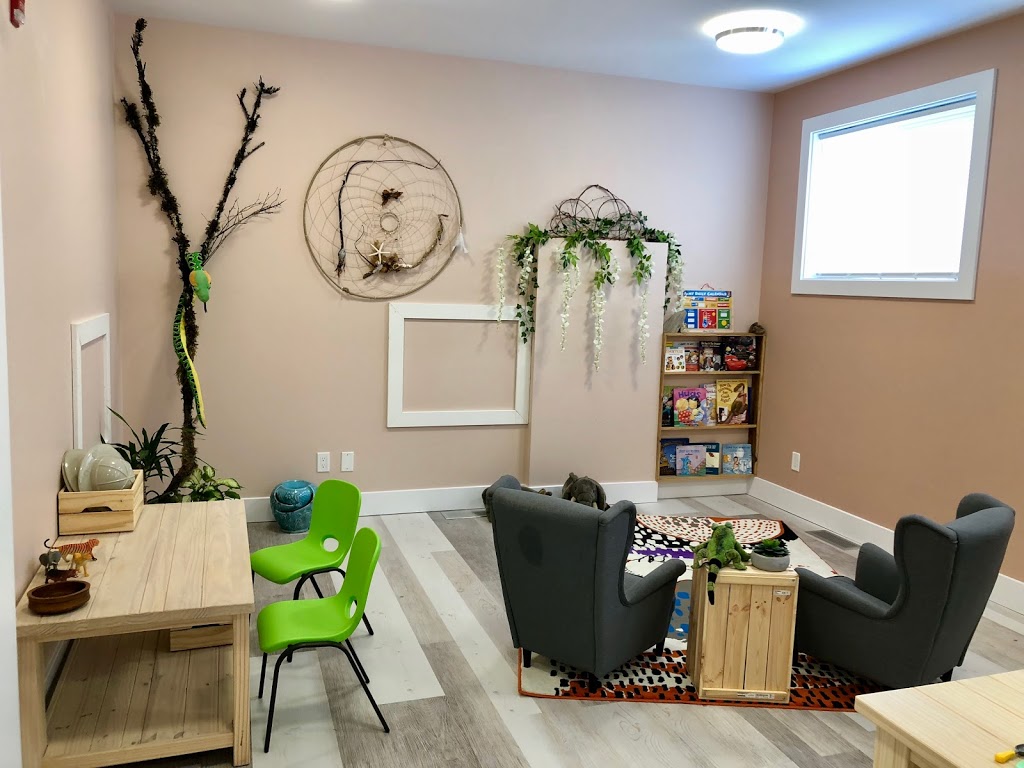 The Learning Journey Child Care Center | 3650 Happy Valley Rd, Victoria, BC V9C 3X1, Canada | Phone: (250) 812-0865