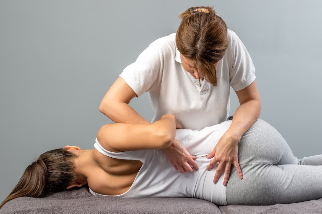 Developing Hands - Pediatric Therapy & Psychology | 3100 Ridgeway Dr #22, Mississauga, ON L5L 5M5, Canada | Phone: (416) 576-6842