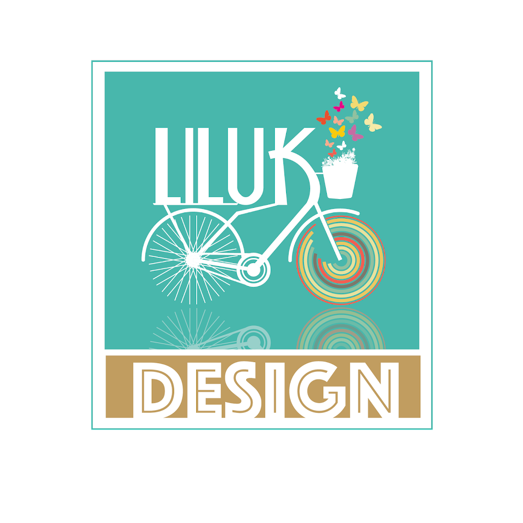Liluk Design | point of interest | 11 Bishop Dr, Barrie, ON L4N 6Y6, Canada | 4168768239 OR +1 416-876-8239