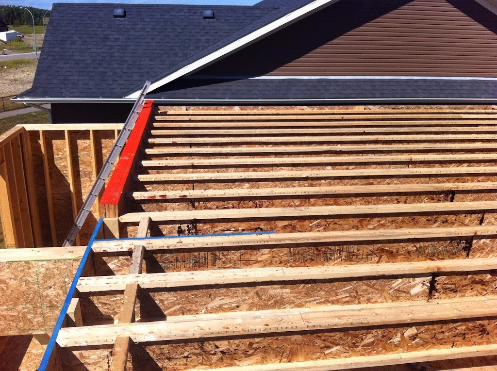 Daley Construction | 2644 Reunion Square NW, Airdrie, AB T4B 0Z1, Canada | Phone: (403) 990-2863