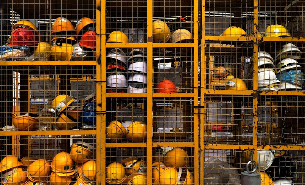 Magga Safety Consulting Inc. | 20738 84 Ave, Langley, BC V2Y 0J6, Canada | Phone: (778) 999-8738