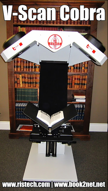 Ristech Company Inc. | 5115 Harvester Rd #8, Burlington, ON L7L 4W9, Canada | Phone: (905) 631-7451