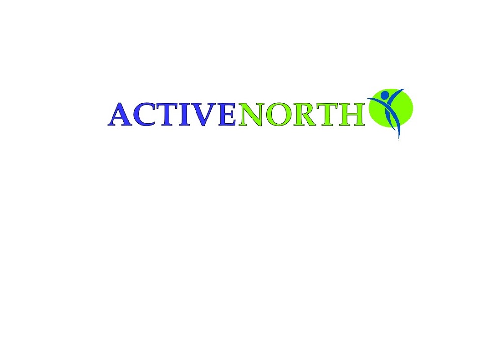 ActiveNorth Physiotherapy | 29 Coldwater Rd, Coldwater, ON L0K 1E0, Canada | Phone: (705) 686-3688