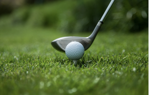 Club de golf Rivermead Golf Club | health | 150 Chemin Rivermead, Gatineau, QC J9H 5W6, Canada | 8197782000 OR +1 819-778-2000