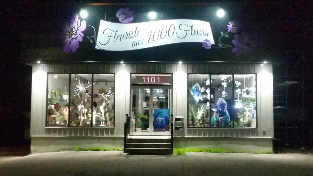 Girard Dany Inc | 1101 Rue Pelletier, Roberval, QC G8H 1Y7, Canada | Phone: (418) 275-0996