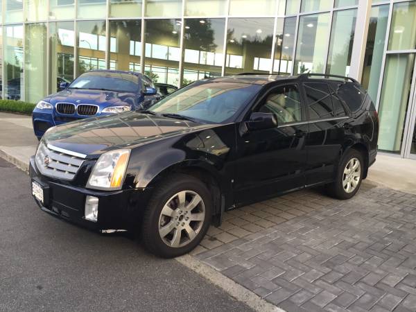 www.vancouverbccarsales.ca | 155 Pemberton Ave, North Vancouver, BC V7P 2R4, Canada | Phone: (604) 802-2203