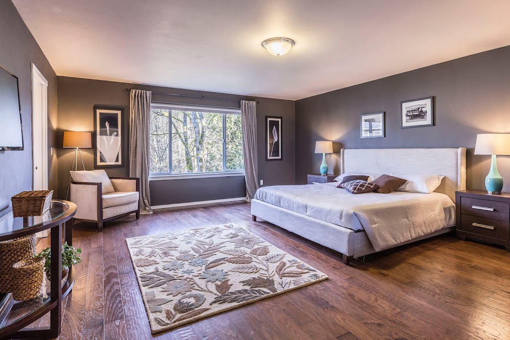 Jake Nicolle | Real Estate Agent | 84 Montmorency Dr, Hamilton, ON L8K 6P4, Canada | Phone: (905) 921-1420