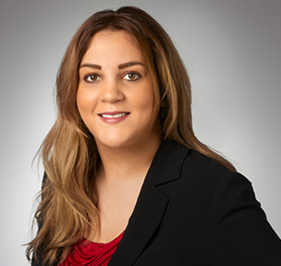 Castle & Associates Barristers & Solicitors | 221 10 Ave SE #302, Calgary, AB T2G 0V9, Canada | Phone: (587) 326-0128