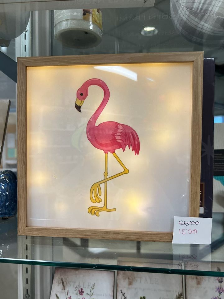 Sussex Hospital Gift Shop | 75 Leonard Dr, Sussex, NB E4E 2R7, Canada | Phone: (506) 432-3232