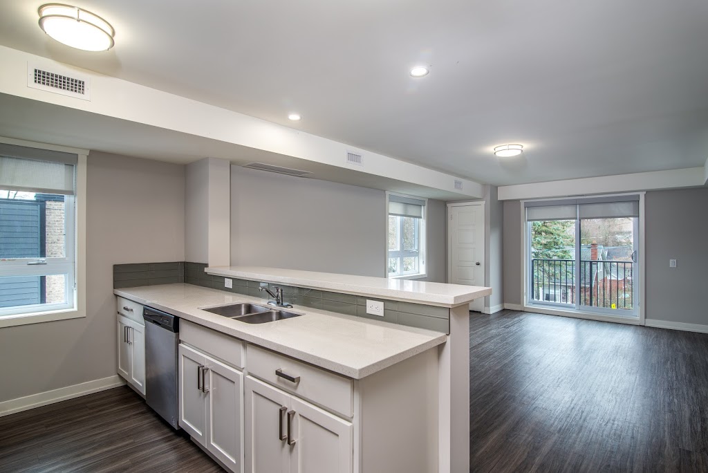 253 & 263 Exhibition St. | 253 Exhibition St, Guelph, ON N1H 4R7, Canada | Phone: (519) 837-1440