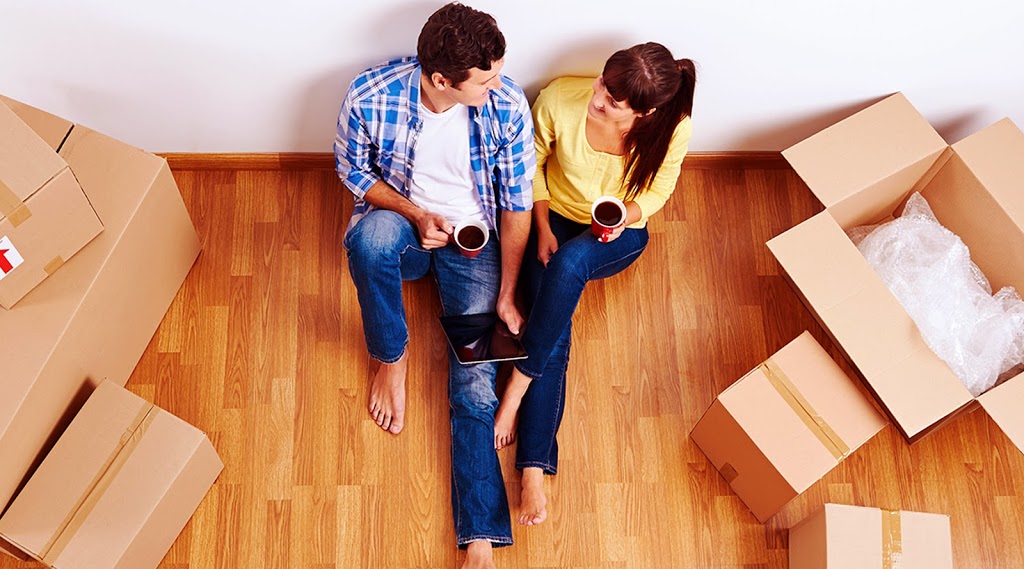 Instant Moving Quotes Canada | 6344 Kingsway Unit#1, Burnaby, BC V5E 1C5, Canada | Phone: (800) 258-3898