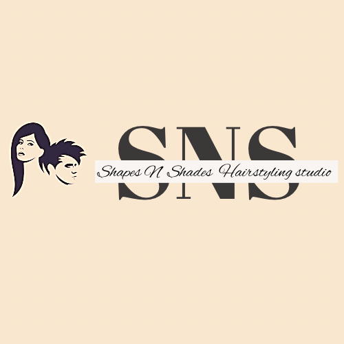 Shapes N Shades hairstyling studio | 185 Alabaster Way, Halifax, NS B3P 0E9, Canada | Phone: (902) 412-1662