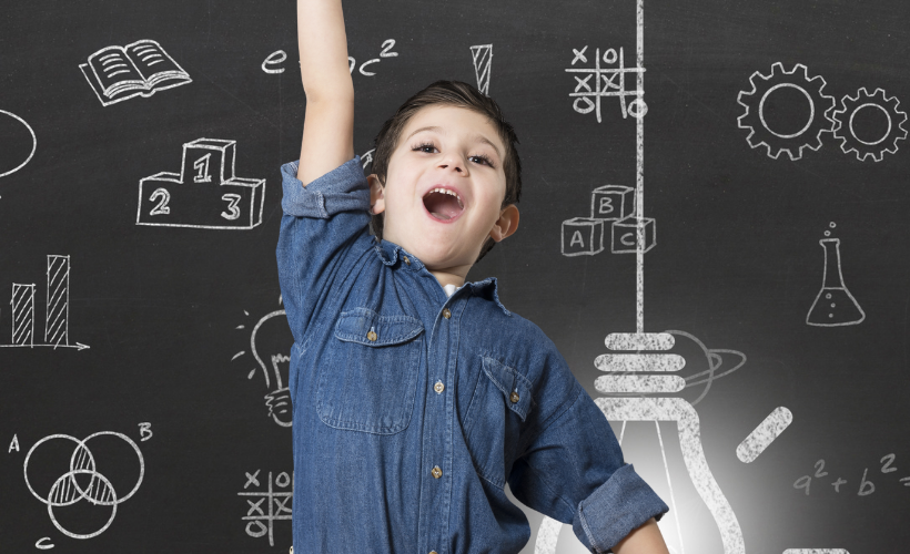 IGNITE: An Acton Academy | 520 Ellis Rd, Cambridge, ON N3C 4K1, Canada | Phone: (416) 523-1629