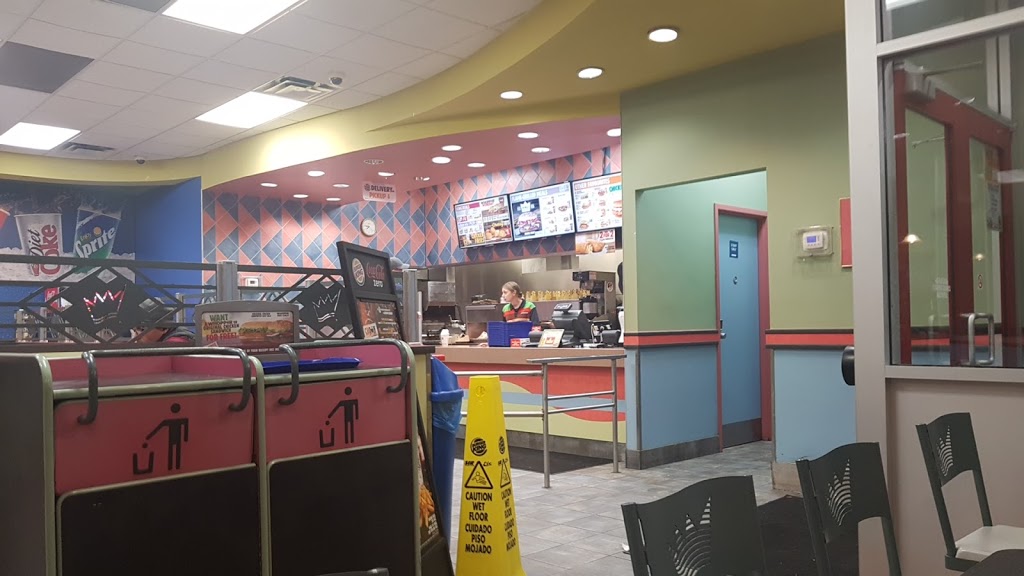 Tim Hortons | 2390 Walker Rd, Windsor, ON N8W 3P6, Canada | Phone: (519) 255-7656