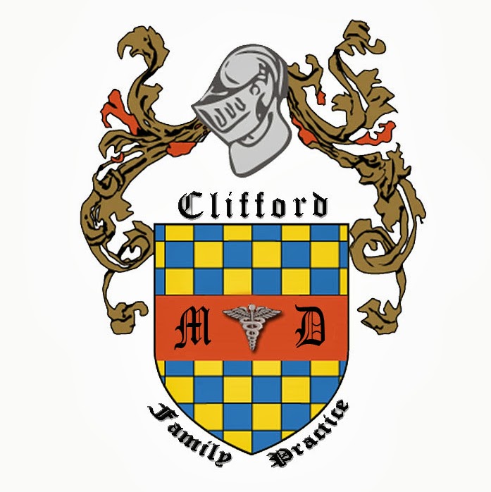 Clifford Family Practice | 256 Center Rd, Buffalo, NY 14224, USA | Phone: (716) 677-4159