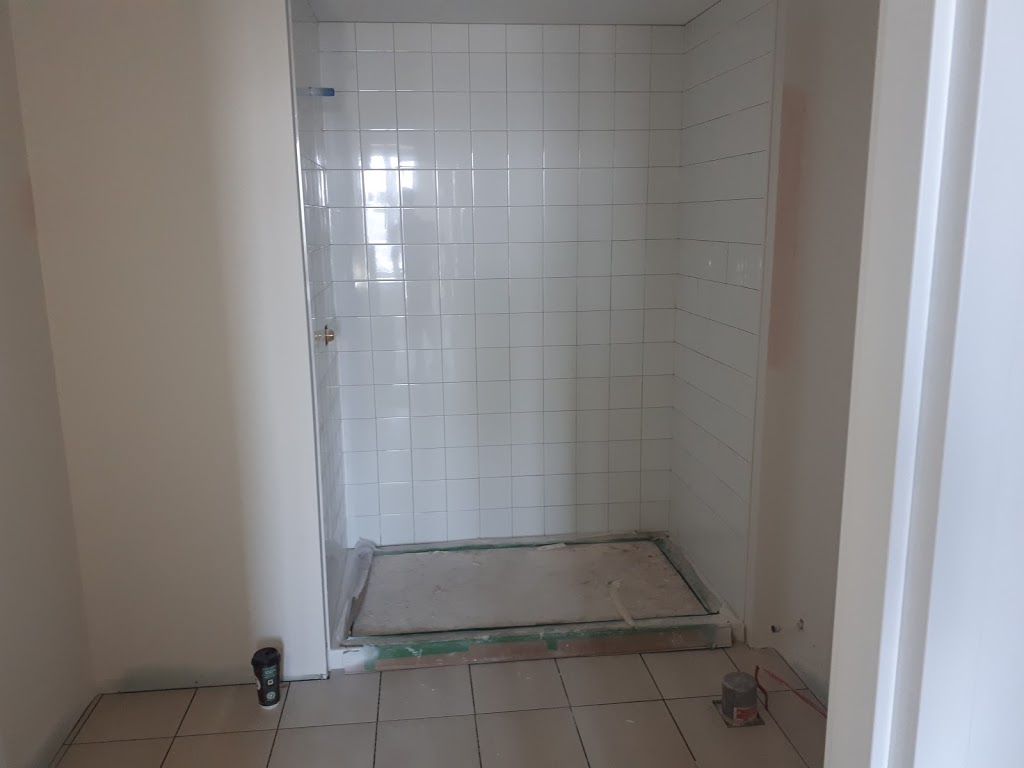 Céramique HautQuartier | 85 Rue Gilles-Bolvin, Boucherville, QC J4B 2L5, Canada | Phone: (438) 763-7847