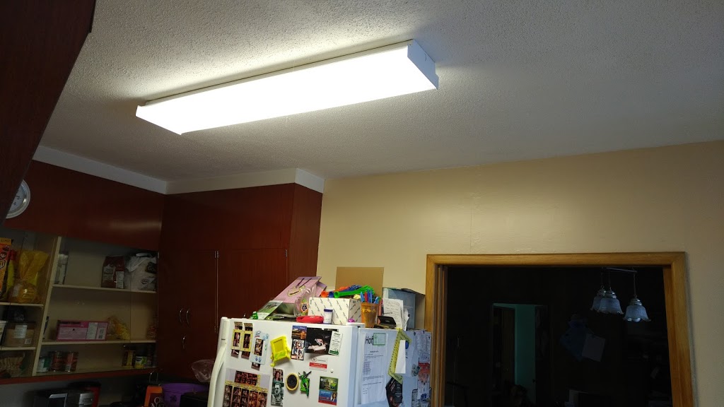 The Electric Hutt | 4009 2nd Ave E, Waldheim, SK S0K 4R0, Canada | Phone: (306) 381-5158