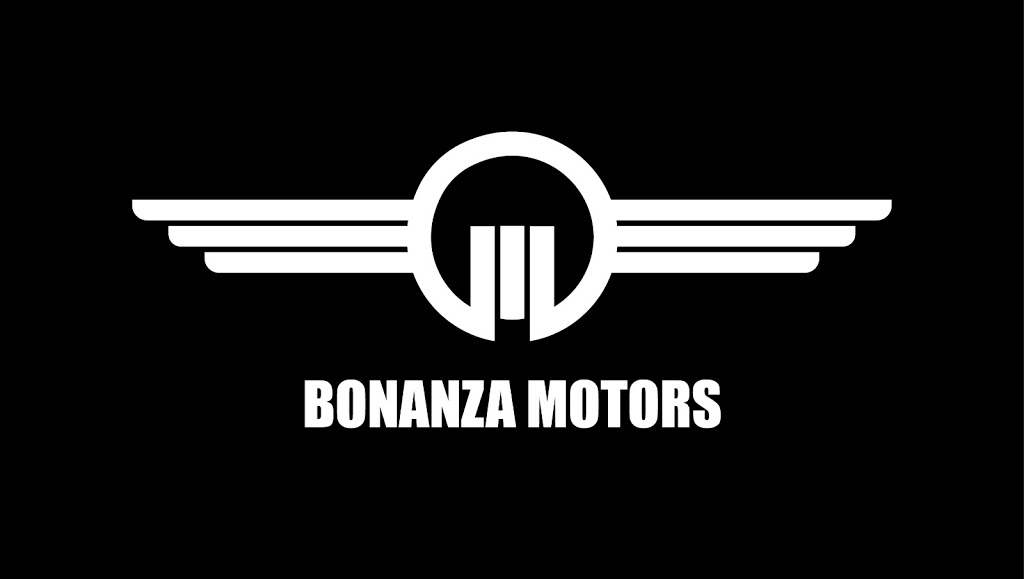 Bonanza Motors | 2483 Everts Ave, Windsor, ON N9E 2T8, Canada | Phone: (519) 800-8786