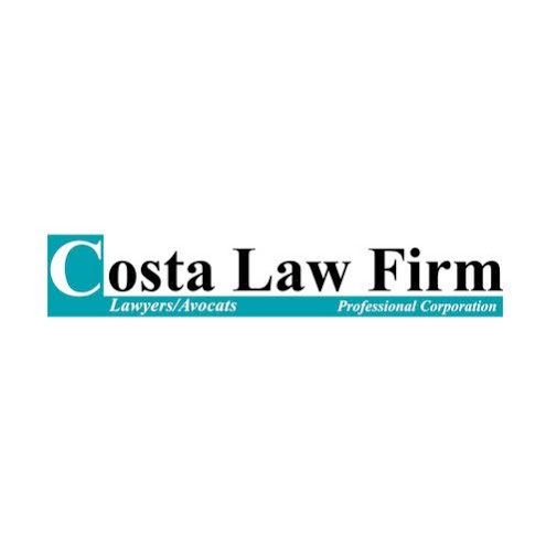 Family Lawyers Toronto | Costa Law Firm | lawyer | 1015 Bloor St W 1st floor, unit B, Toronto, ON M6H 1M1, Canada | 4165350437 OR +1 416-535-0437