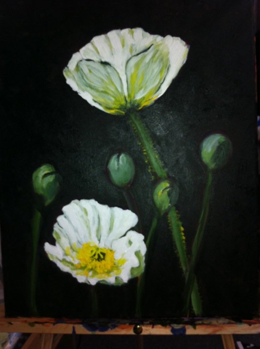 Art of the Coast | 3405 Trans-Canada Hwy #307, Cassidy, BC V0R 1H0, Canada | Phone: (250) 634-8128