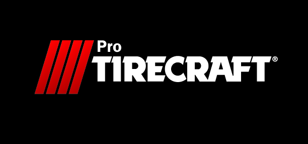 Pro Tirecraft London | 982 Hubrey Rd, London, ON N6N 1B5, Canada | Phone: (519) 690-1559