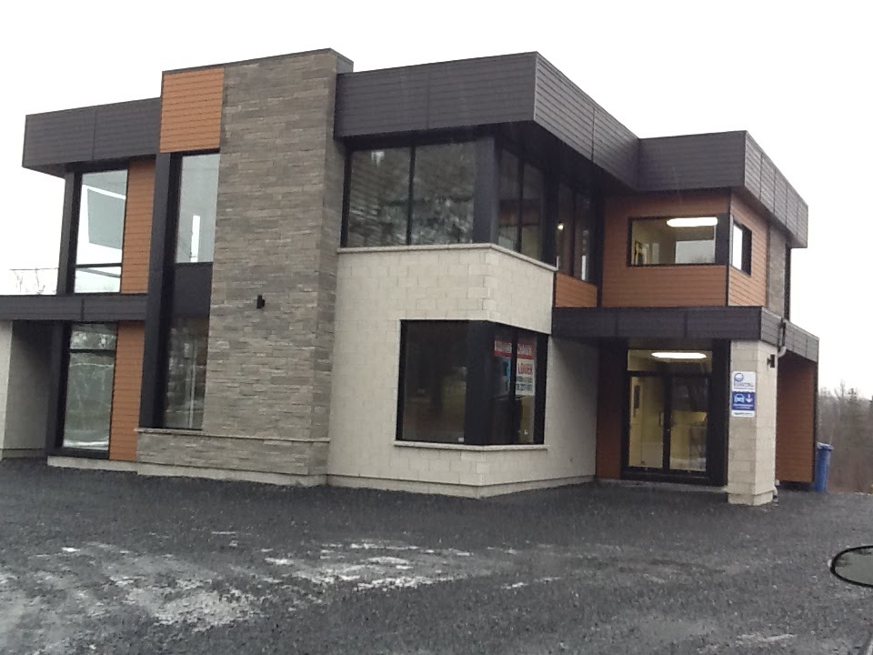 Purital Inc. Saint-Georges | 543 6e Avenue N #4, Saint-Georges, QC G5Y 0P6, Canada | Phone: (418) 225-3171