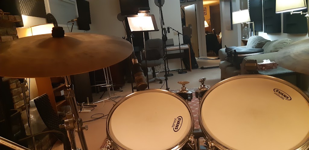 Horizon Music Inc | 100 Millrise Close SW, Calgary, AB T2Y 2G6, Canada | Phone: (403) 605-4706
