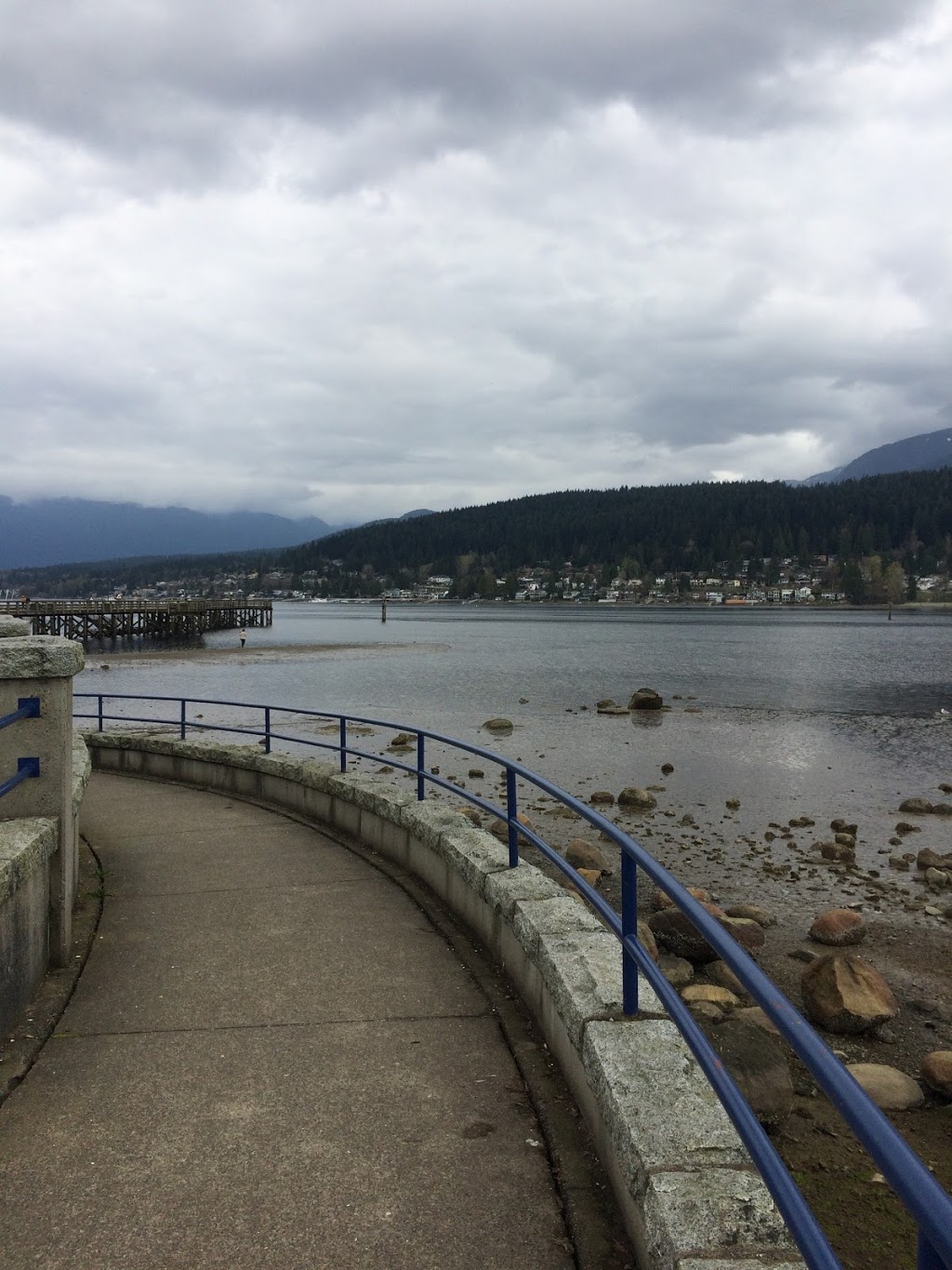 Rocky Point Spray Park | 2800 Murray St, Port Moody, BC V3H 1X2, Canada | Phone: (604) 469-4676