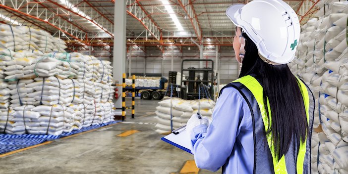Empire Safety Solutions | ​8645 Armstrong Ave #29, Burnaby, BC V3N 2H4, Canada | Phone: (604) 800-9930