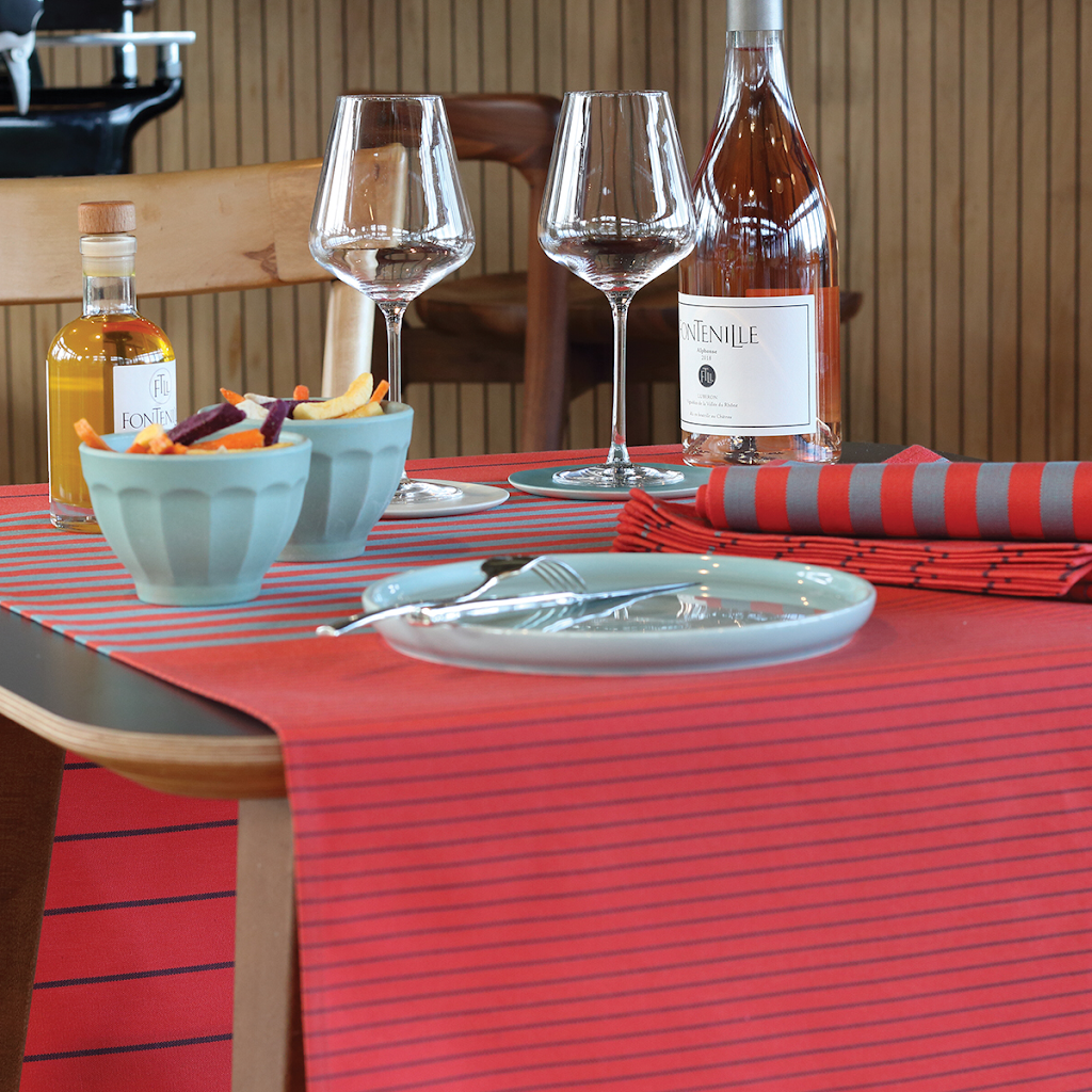 MAISON-BASQUE | 266 Jane St, Toronto, ON M6S 3Z2, Canada | Phone: (416) 760-9849