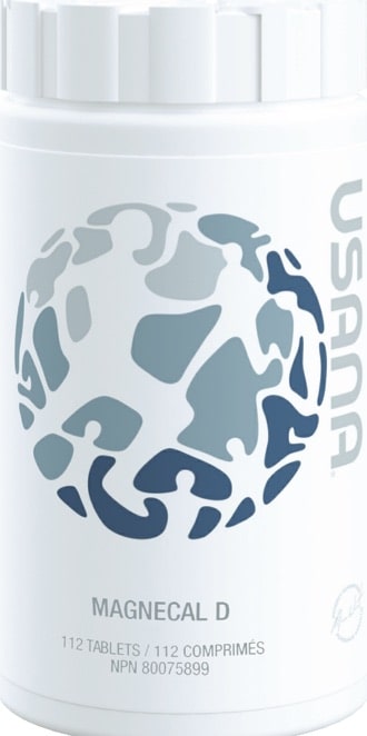 Diane Plante associée indépendante USANA Health Sciences | 153 38e Avenue, Sainte-Barbe, QC J0S 1P0, Canada | Phone: (438) 838-0987